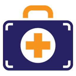 Speciality Referrals and DME orders